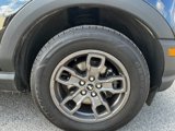 Used 2021 Ford Bronco Sport Big Bend image 3