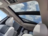 New 2025 Mitsubishi Outlander SE image 6