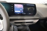 New 2026 BMW 228 Gran Coupe w/ Premium Package image 6
