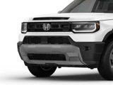 New 2026 Honda Passport RTL image 4