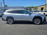 Certified 2024 Subaru Outback Touring XT image 6