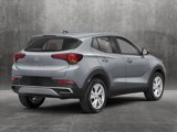 New 2025 Buick Encore GX Preferred w/ Comfort Package image 2