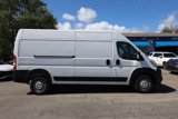 Used 2024 RAM ProMaster 2500 image 3