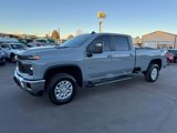 Used 2024 Chevrolet Silverado 3500 LT w/ All Star Edition image 2