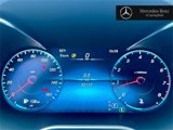 Used 2021 Mercedes-Benz C 300 4MATIC Sedan image 2