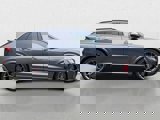 New 2025 Audi RS Q8 performance image 4