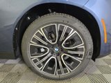 New 2026 BMW X3 xDrive30 w/ Premium Package image 2