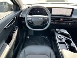 New 2025 Kia EV6 Light image 4