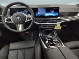 New 2026 BMW X7 xDrive40i w/ M Sport Package image 4