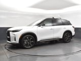 New 2026 INFINITI QX60 Autograph w/ Dark Cargo Package image 3