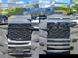 New 2025 RAM 1500 Big Horn image 2