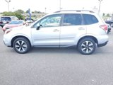 Used 2017 Subaru Forester 2.5i Premium w/ All-Weather Package image 4