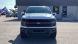 New 2025 Ford F150 Tremor image 2