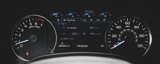 Used 2019 Ford F150 King Ranch w/ Equipment Group 601A Luxury image 5