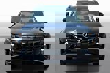 Used 2022 Hyundai Tucson SEL w/ Cargo Package image 3
