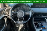 Used 2024 MAZDA CX-90 3.3 Turbo w/ Preferred Plus image 5