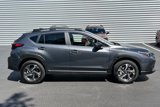 New 2025 Subaru Crosstrek 2.5i Premium image 3