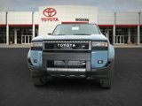 New 2025 Toyota Land Cruiser image 3