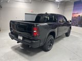 New 2025 RAM 1500 Rebel w/ Rebel Level 2 Equipment Group image 5