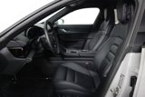 Used 2025 Porsche Taycan image 5