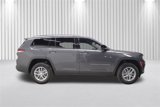 New 2025 Jeep Grand Cherokee L Laredo w/ Luxury Tech Group I image 2