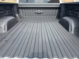 New 2025 Chevrolet Silverado 1500 LT image 5