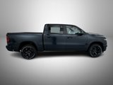 New 2026 RAM 1500 Big Horn image 4