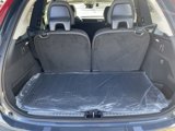 New 2025 Volvo XC90 T8 Core w/ Climate Package image 6