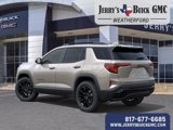 New 2026 GMC Terrain Elevation image 4