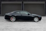 New 2025 Dodge Charger Daytona Scat Pack w/ Track Pack image 3