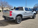 Used 2023 Chevrolet Silverado 1500 ZR2 w/ Technology Package image 3
