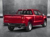 New 2025 Chevrolet Silverado 1500 High Country image 2