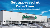 Used 2021 Toyota Corolla LE image 4