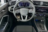 New 2025 Audi Q3 2.0T Premium Plus image 5