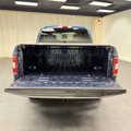 Used 2020 Ford F150 XLT image 5