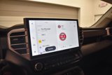 Used 2023 Toyota Tundra SR5 image 2
