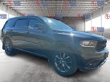 Used 2018 Dodge Durango GT image 3