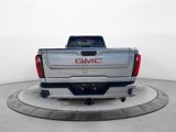 New 2025 GMC Sierra 2500 Denali w/ Denali Reserve Package image 4