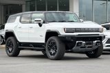 New 2025 GMC Hummer EV 2X image 2