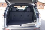 New 2025 GMC Acadia AT4 w/ Luxury Package image 5