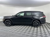 New 2025 Jeep Grand Cherokee L Altitude image 4