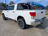 Used 2012 Toyota Tundra 2WD CrewMax w/ SR5 Pkg image 3
