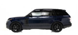 Used 2021 Land Rover Range Rover Westminster Edition image 6