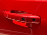 New 2025 GMC Hummer EV 3X w/ LPO, Sport Package image 6