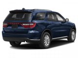 Used 2024 Dodge Durango R/T image 2