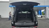 New 2025 Chevrolet Tahoe Premier w/ Sun And Tow Package image 6