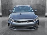 Used 2023 Kia Forte LXS image 2