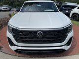 New 2025 Volkswagen Atlas Cross Sport SEL R-Line image 2