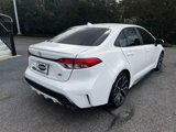 Used 2020 Toyota Corolla SE image 6