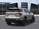 New 2026 GMC Terrain Elevation w/ Elevation Premium Package image 4